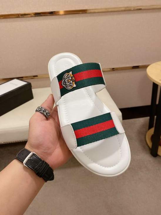 Picture of Gucci Slippers _SKUGuccisz38-44mnf03172456